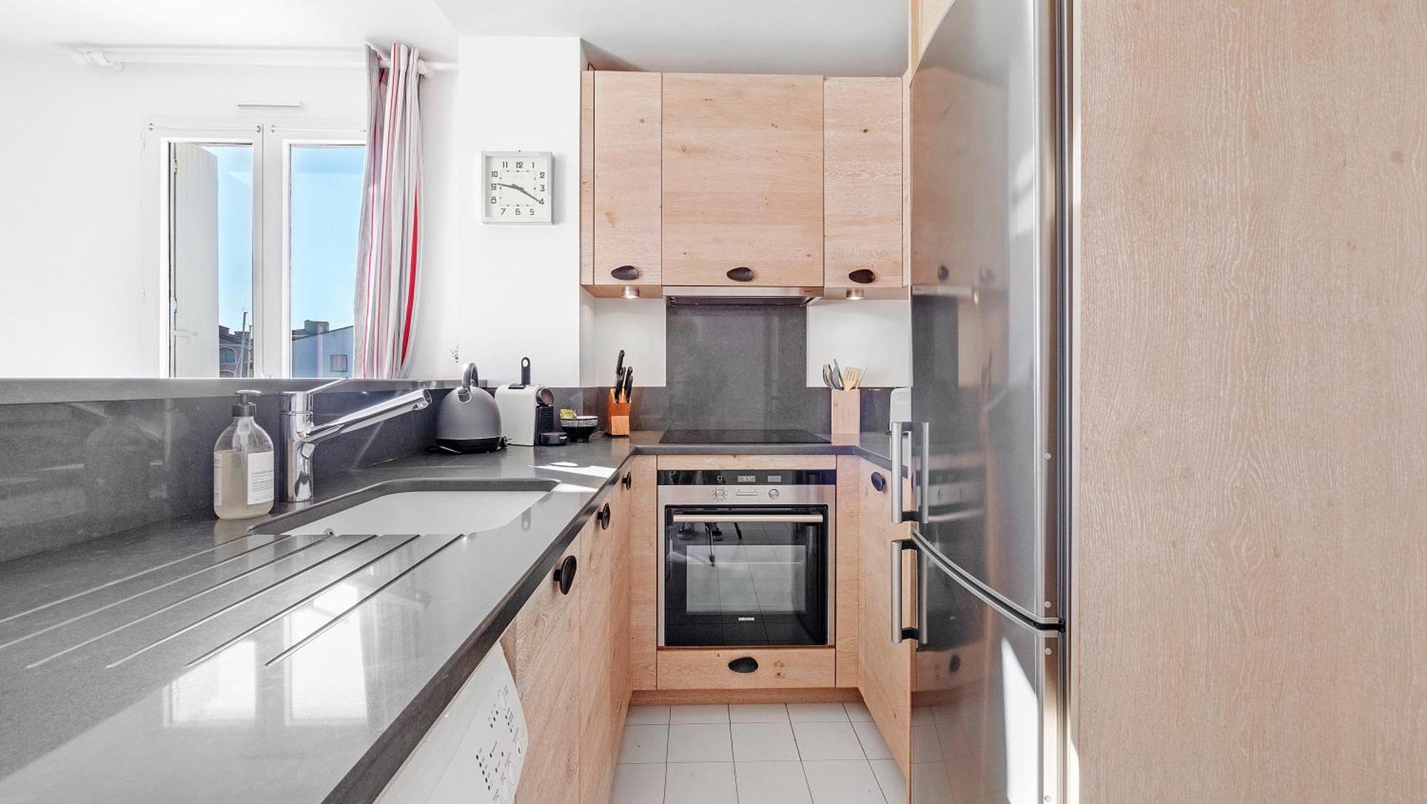 Apartment Casa Nostra, Port-grimaud, Vue Sur Les Canaux